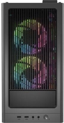 Lenovo Legion T5 26IRB8 Gaming Desktop PC (i5-13400/16GB DDR5/512GB SSD/GeForce RTX 3060 Ti/W11 Home)