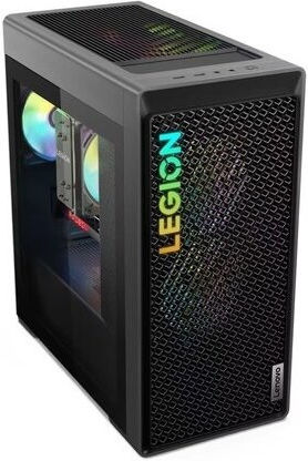 Lenovo Legion T5 26IRB8 Gaming Desktop PC (i5-13400/16GB DDR5/512GB SSD/GeForce RTX 3060 Ti/W11 Home)