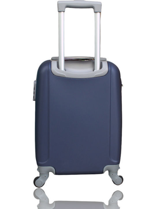 Olia Home RT50