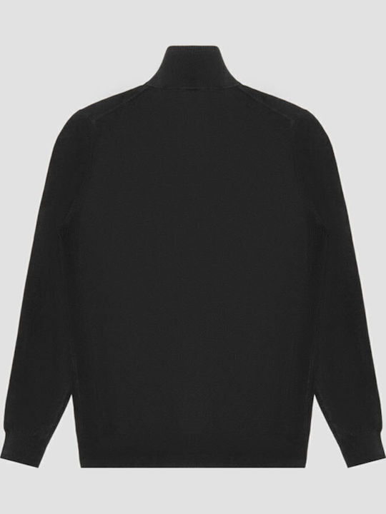 Antony Morato