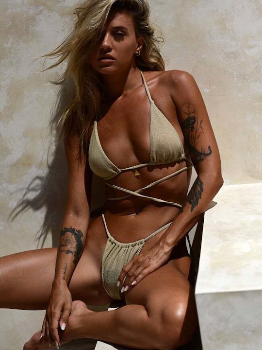 Decoro