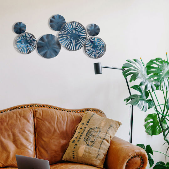 Wallxpert Κρεμαστό 79x35cm Wallxpert Κρεμαστό 79x35cm