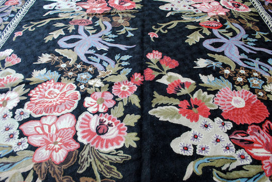Ioakeimidis Tapestry 185x280cm