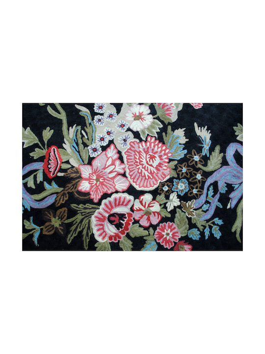 Ioakeimidis Decorațiune Tapiserie Lucrată Manual Din Țesătură 185x280cm