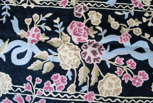 Ioakeimidis Tapestry 183x291cm