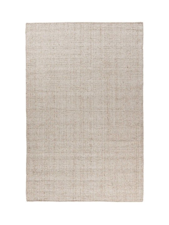 Obsession Jarven 935 Χαλί Ορθογώνιο Ivory 120x170cm