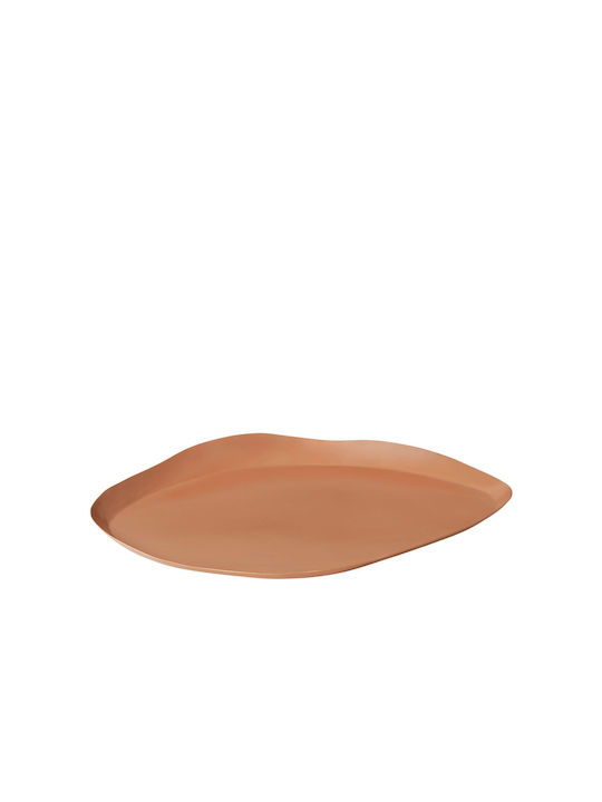 Broste Copenhagen 71178044 Metalic