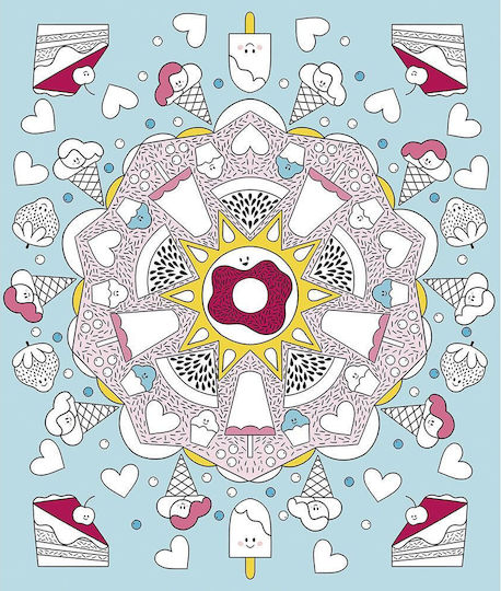 Janod Children's Craft for Children 1+ Years