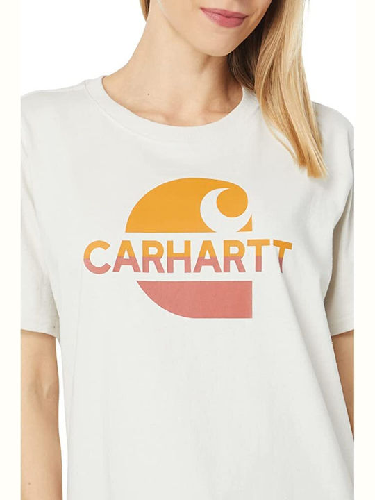 Carhartt Carhartt