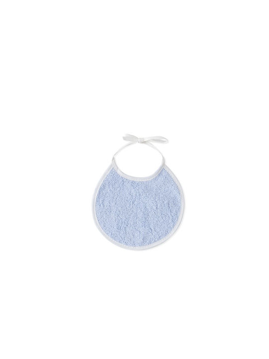 Interbaby Детски Комплект За Баня Худи 100x100см