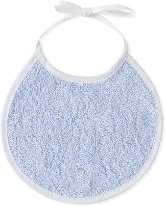 Interbaby Детски Комплект За Баня Худи 100x100см