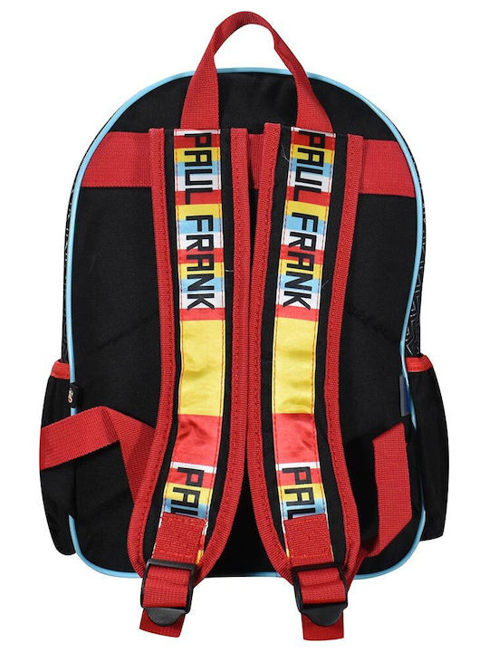 Sunce Junior Bag Backpack Multicolour 14Liters