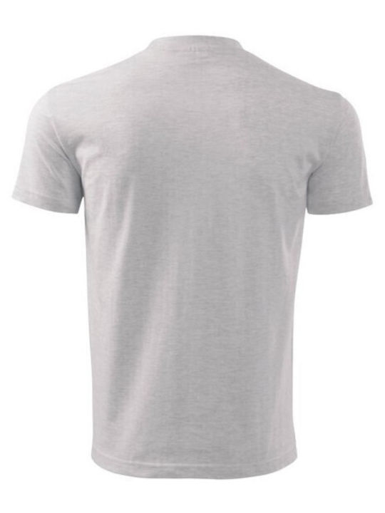 Παιδικό T-shirt Γκρι