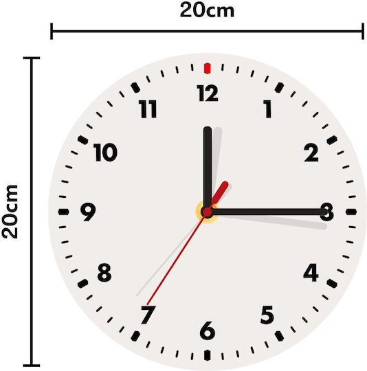 Koupakoupa KP13963