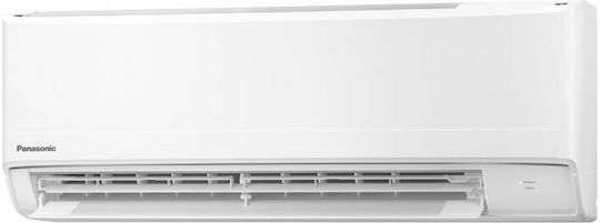 Panasonic BZ Κλιματιστικό Inverter 9000 BTU A++/A+