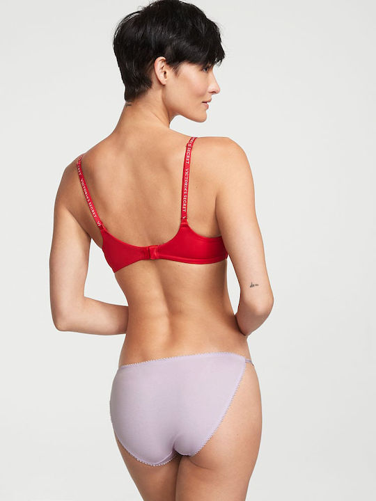 Victoria's Secret
