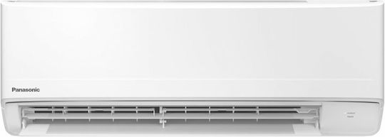 Panasonic BZ Κλιματιστικό Inverter 12000 BTU A++/A+