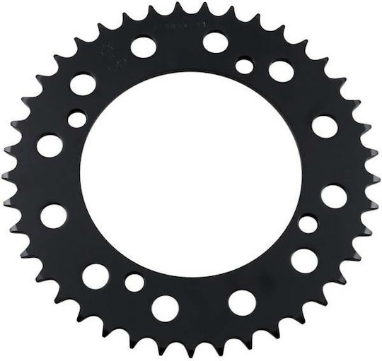 JT Sprockets Γρανάζι Πίσω