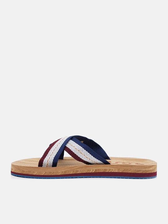 Men's Sandals
