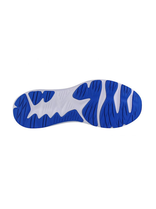 Jolt 4 Bărbați Pantofi sport Alergare Ocean Adânc / Iluzie Albastră