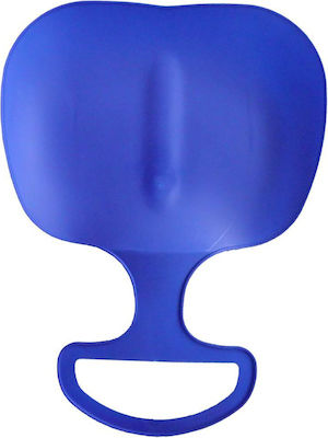 Sulov Beach Shovel Blue