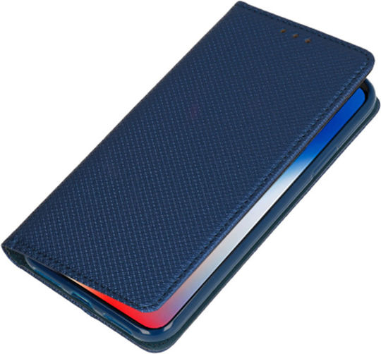 NetOne 5G Book Albastru (Galaxy A51)