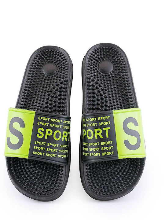 Love4shoes