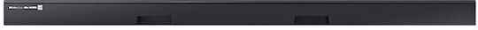 Samsung HW-Q60C Саундбар 3.1 Bluetooth и HDMI 340W с Безжичен Субуфер и Дистанционно Черен