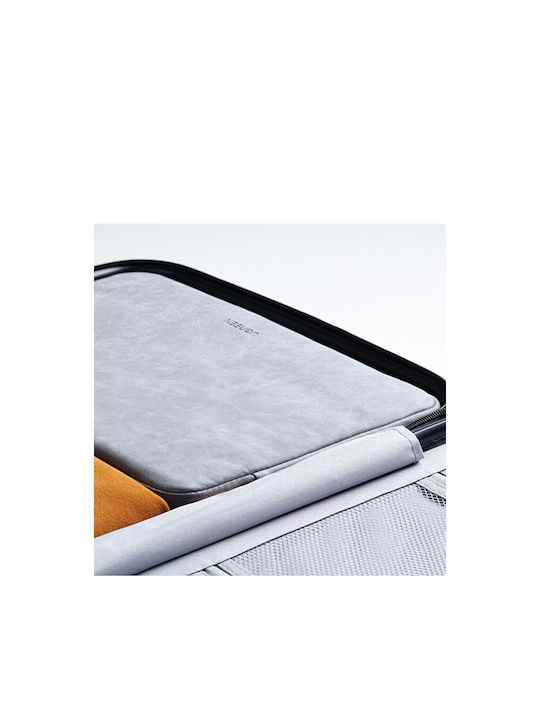 Ugreen LP187 Waterproof Case for 14.9" Laptop Gray