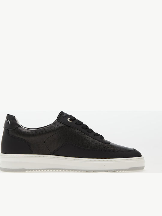 Ανδρικά Sneakers Γκρι