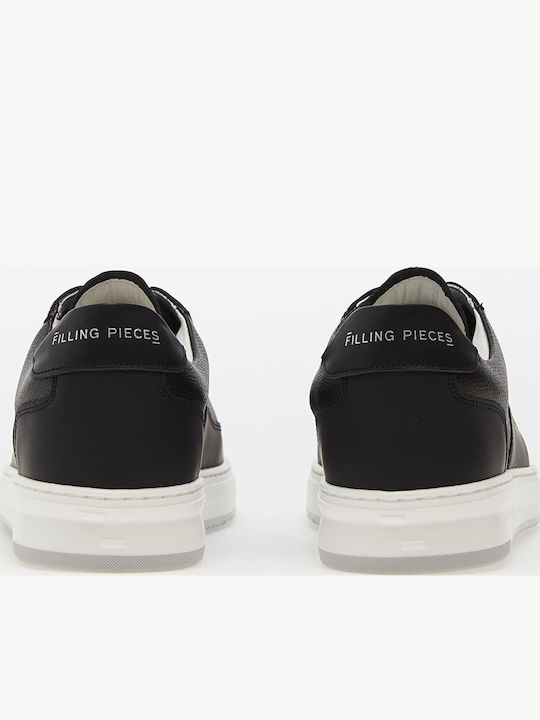 Ανδρικά Sneakers Γκρι