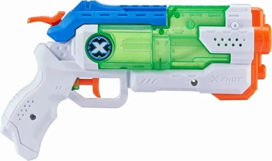 Zuru X-Shot Wasserpistole