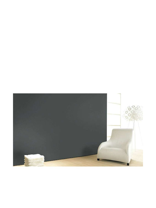 Wallpaper Gray L1005xW53cm