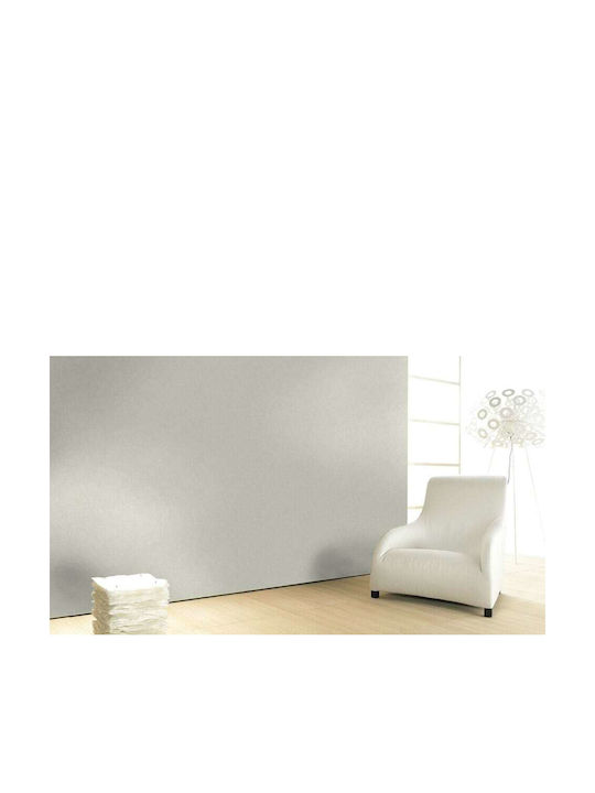 Wallpaper Gray L1005xW53cm