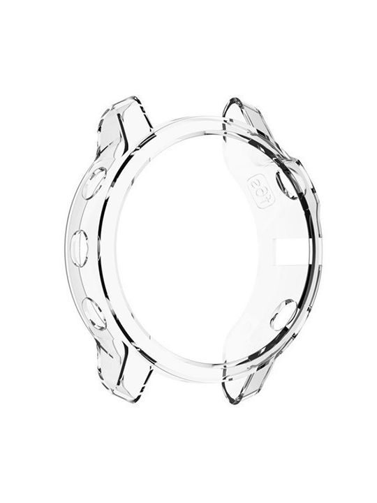 Θήκη Σιλικόνης TPU (Garmin Fenix 6S/6S Pro)