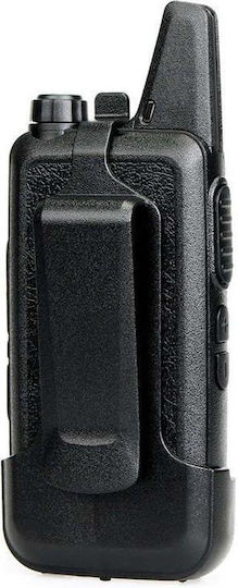 Retevis RT622 Walkie Talkie