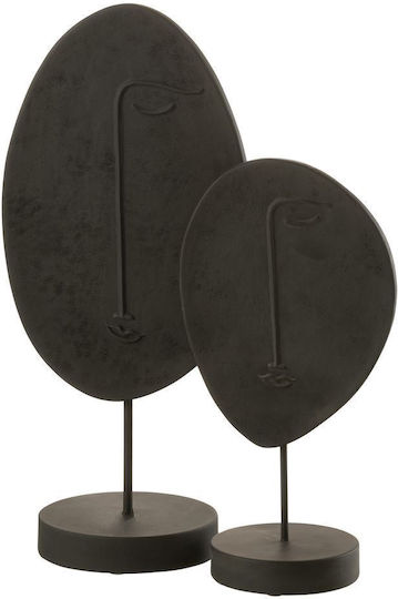 J-Line Dekorative Figur 20cm 1Stück