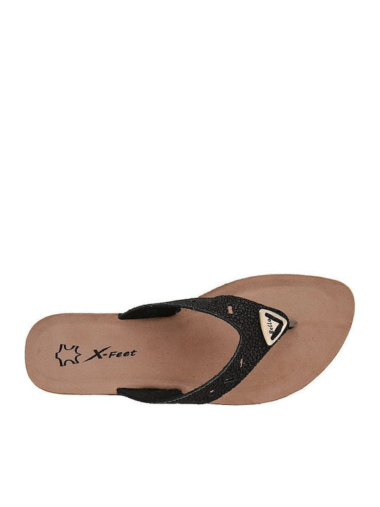 Sandale Casual Damă Anatomici Albastru 73/63-MPLE