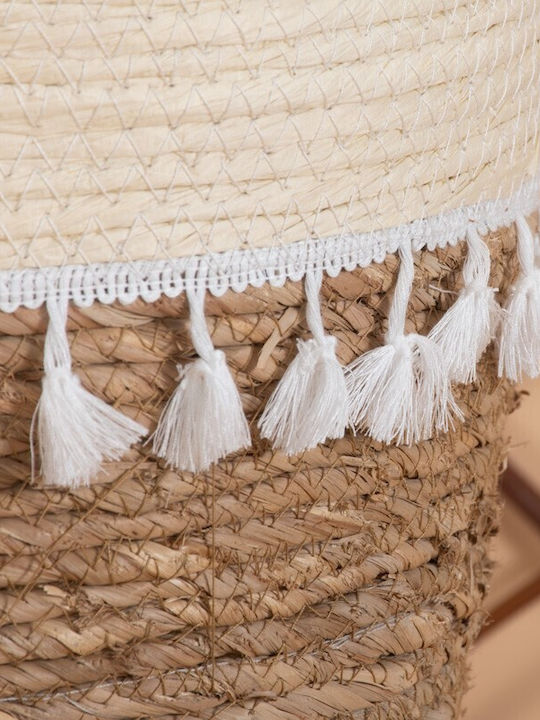 Papillon Kids Baptism Set OK23220