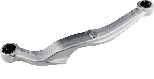 Car Scissors for Nissan Qashqai 55120-JD000