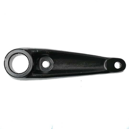 Torsion Bar for Mitsubishi Pick-up Nissan King Cab / Navara 54080-B9500
