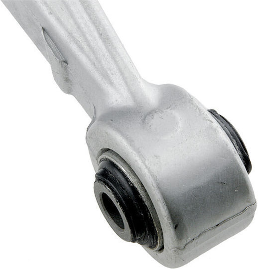 Car Scissors for Nissan Qashqai 55121-JD000