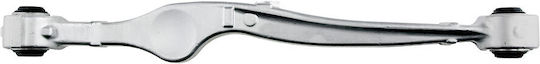 Car Scissors for Nissan Qashqai 55121-JD000