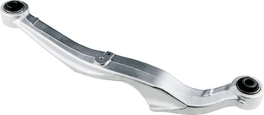 Car Scissors for Nissan Qashqai 55121-JD000
