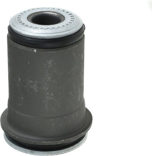 Храсти за Toyota Лайт-Ейс 48061-28021