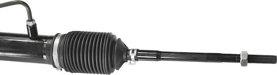 Car Jack for Nissan Almera 49001-BN010