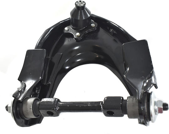 Ψαλίδι για Ford Ranger UH75-34-210B/B