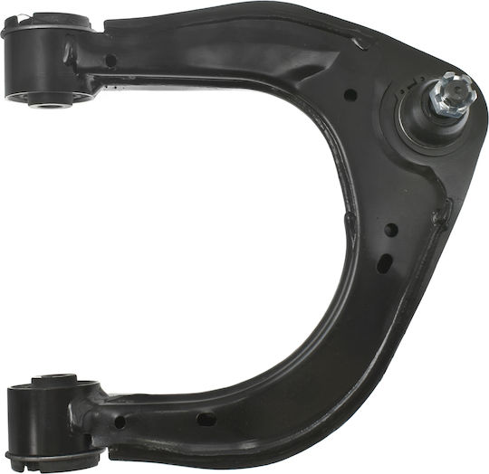Aufhängung Arm für Ford Ranger Mazda BT-50 UC3C-34-200D