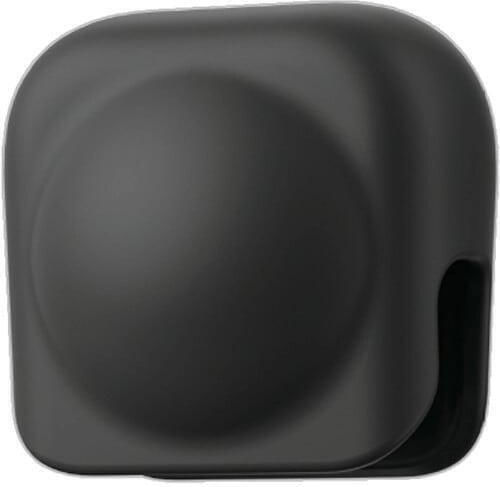 Insta360 Lens Protection for Insta360 X3