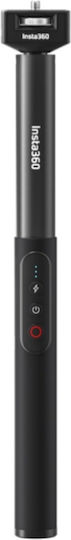 Insta360 Power Selfie Stick for Insta360